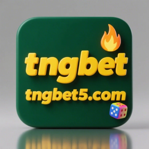 tngbet